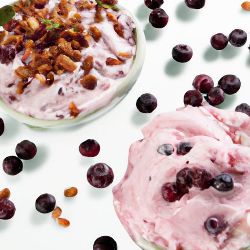 Hearty and Healthy: The Ultimate Guide to vegan Chili