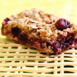 Granola Bars Unwrapped: Nutrition, Tips, and Tasty Varieties