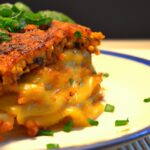 Brighten Your Menu with a Refreshing Greek Quinoa Salad