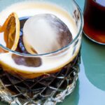 Espresso Tonic: The Sparkling Twist Your Coffee Needs