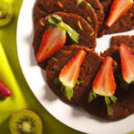 Indulge Wisely: Delicious Healthy Sweet Treats to Try