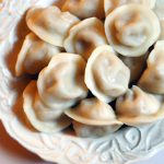 Discover the Delight of Russian Meat Dumplings: A Savory Tradition