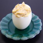 Simple & Scrumptious: The Ultimate Easy Boiled Egg Mayo Guide