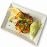 The Art of Comforting: Healing Hearts with Empathy and Care