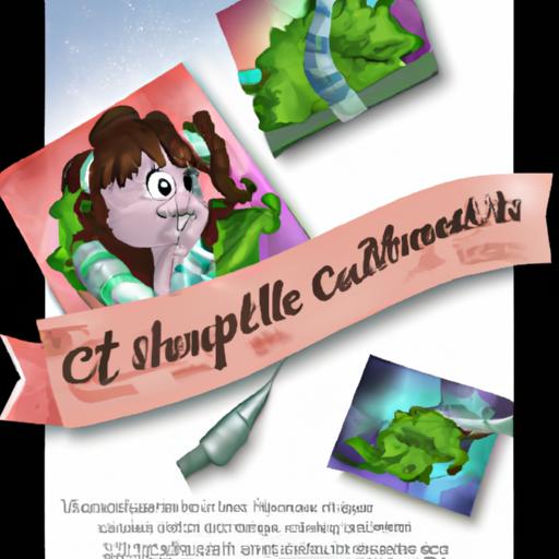 fresh Flavors: ⁣How to Make⁢ Perfect⁤ Shrimp‌ Lettuce Wraps