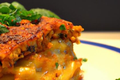 Brighten Your Menu with a Refreshing Greek Quinoa Salad