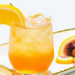 Peach Iced Tea: A Refreshing Sip of Summer’s Sweetness