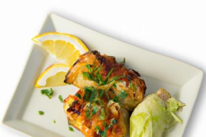 The Art of Comforting: Healing Hearts with Empathy and Care