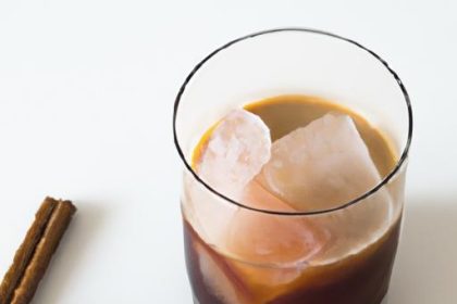 Espresso Tonic: The Bright, Bubbly Coffee Revolution
