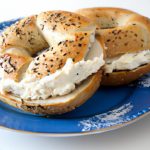 The Perfect Pair: Exploring Bagels with Cream Cheese Bliss