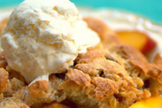 Roasted Sweet Potato & Cauliflower Tacos with Creamy Cashew Drizzle