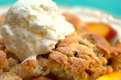 Roasted Sweet Potato & Cauliflower Tacos with Creamy Cashew Drizzle