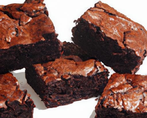 The Ultimate Guide to Classic Brownies: Rich & Timeless Treats