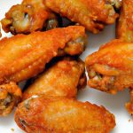 Publix Chicken Wings: Crispy, Flavorful Bites to Savor