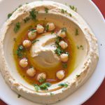 Hummus Unveiled: History, Health, and Homemade Delights