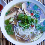 Discover Vegan Pho: A Flavorful Twist on a Classic Dish