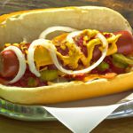 Savor the Flavor: Mastering Perfect Campfire Hot Dogs