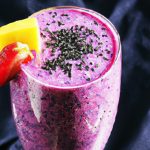 Energize Your Day: The Ultimate Dragon Fruit Smoothie Guide
