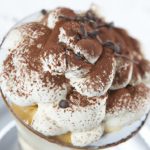 Tiramisu Unveiled: The Story Behind Italy’s Beloved Dessert