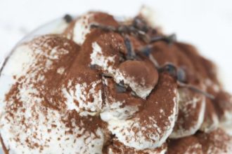 Tiramisu Unveiled: The Story Behind Italy’s Beloved Dessert