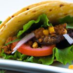 Big Mac Tacos: Smash Burger Meets Taco Craze Innovation