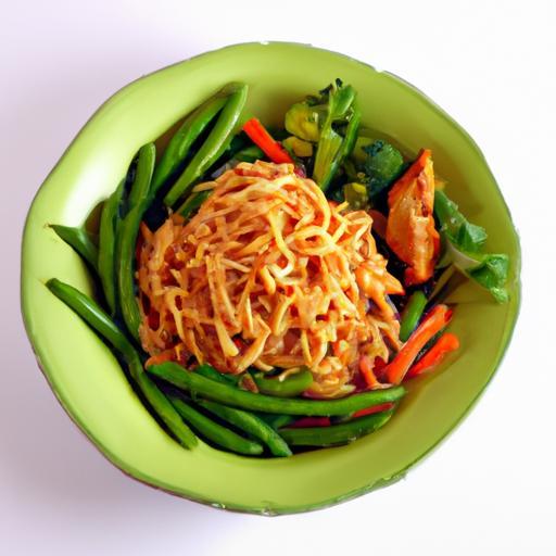 27 Tasty Daniel Fast Recipes You’ll Love to Savor