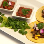 Tiny Tacos, Big Flavor: The Ultimate Mini Taco Guide