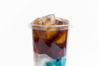 Chill & Sip: Ultimate Cold Brew Recipes to Refresh Your Day