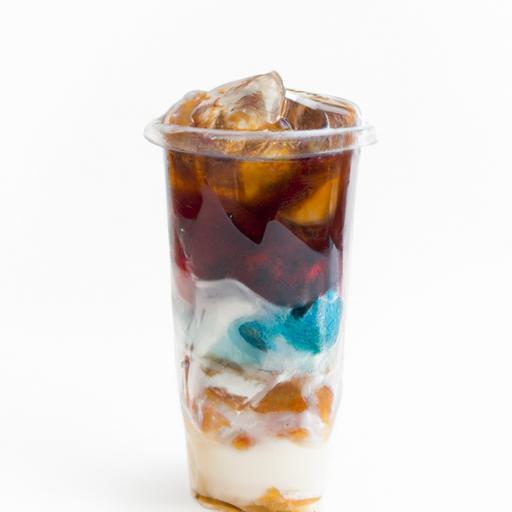 Chill & Sip: Ultimate Cold Brew Recipes to Refresh Your Day