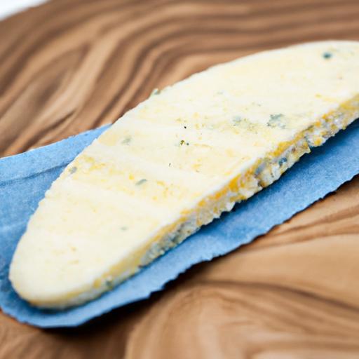 Butter Boards Unwrapped: A Creamy Culinary Craze Explained