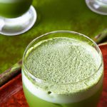 Chill Out: Exploring the Refreshing World of Cold Matcha Tea