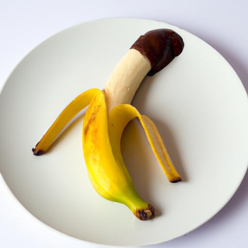 Decadent Delights: How to Make Chocolate-Dipped Bananas