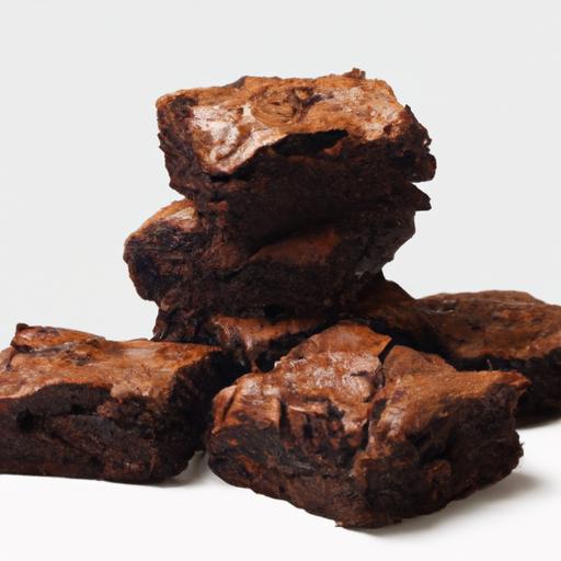 The Ultimate Guide to Classic brownies: Rich & Timeless Treats