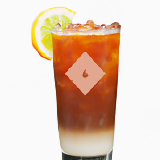 Chill & Sip: ​Ultimate Cold Brew Recipes to Refresh Your Day