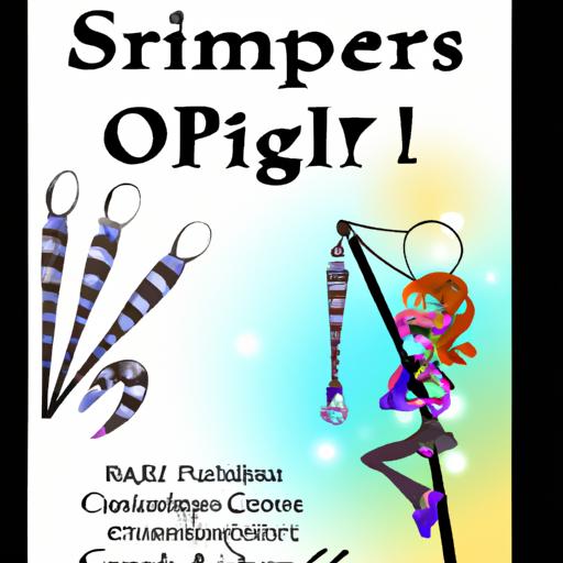 Sizzling Grilled​ Shrimp Skewers: A ‍Flavorful ‍Summer Delight