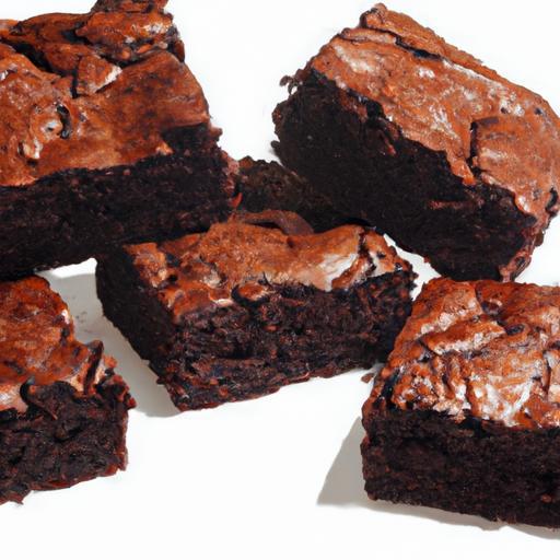 The Ultimate Guide to Classic Brownies: Rich & Timeless Treats