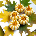 The Cozy Craze: Unveiling the Magic of Pumpkin Spice Latte