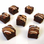 Bite-Sized Bliss: The Ultimate Guide to Brownie Bites