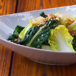 Savor the Flavors: Mastering Asian Cabbage Stir Fry Delights