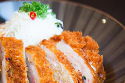 Katsudon Uncovered: Japan’s Ultimate Comfort Bowl Explained
