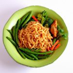 27 Tasty Daniel Fast Recipes You’ll Love to Savor