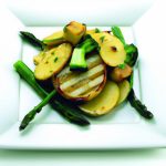 Savor the Taste of Summer: Exploring French Veggie Mixes